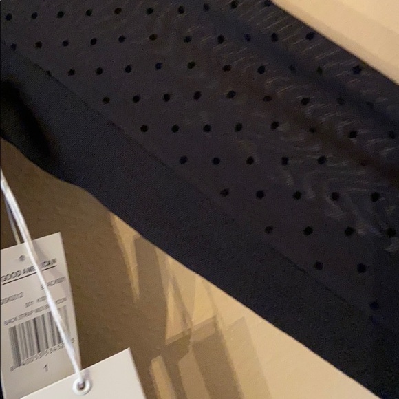 Good American dress - Picture 6 of 14